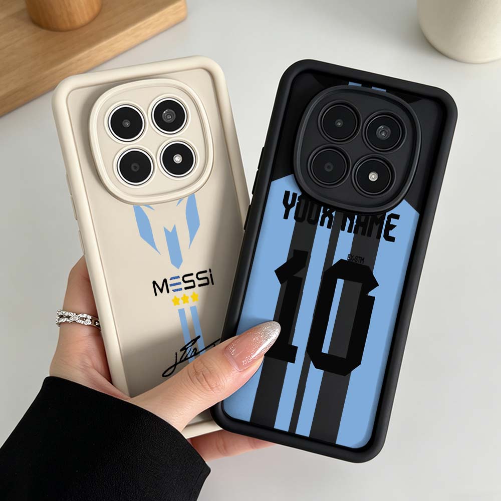 Football Jersey Number Ten For - Phone Cases Jersey review and price
