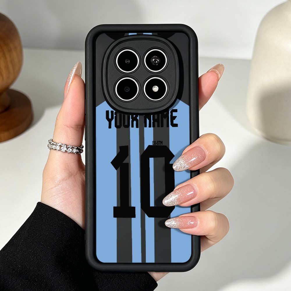 Football Jersey Number Ten For - Phone Cases Jersey review and price