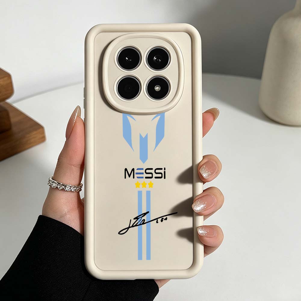 Football Jersey Number Ten For - Phone Cases Jersey review and price