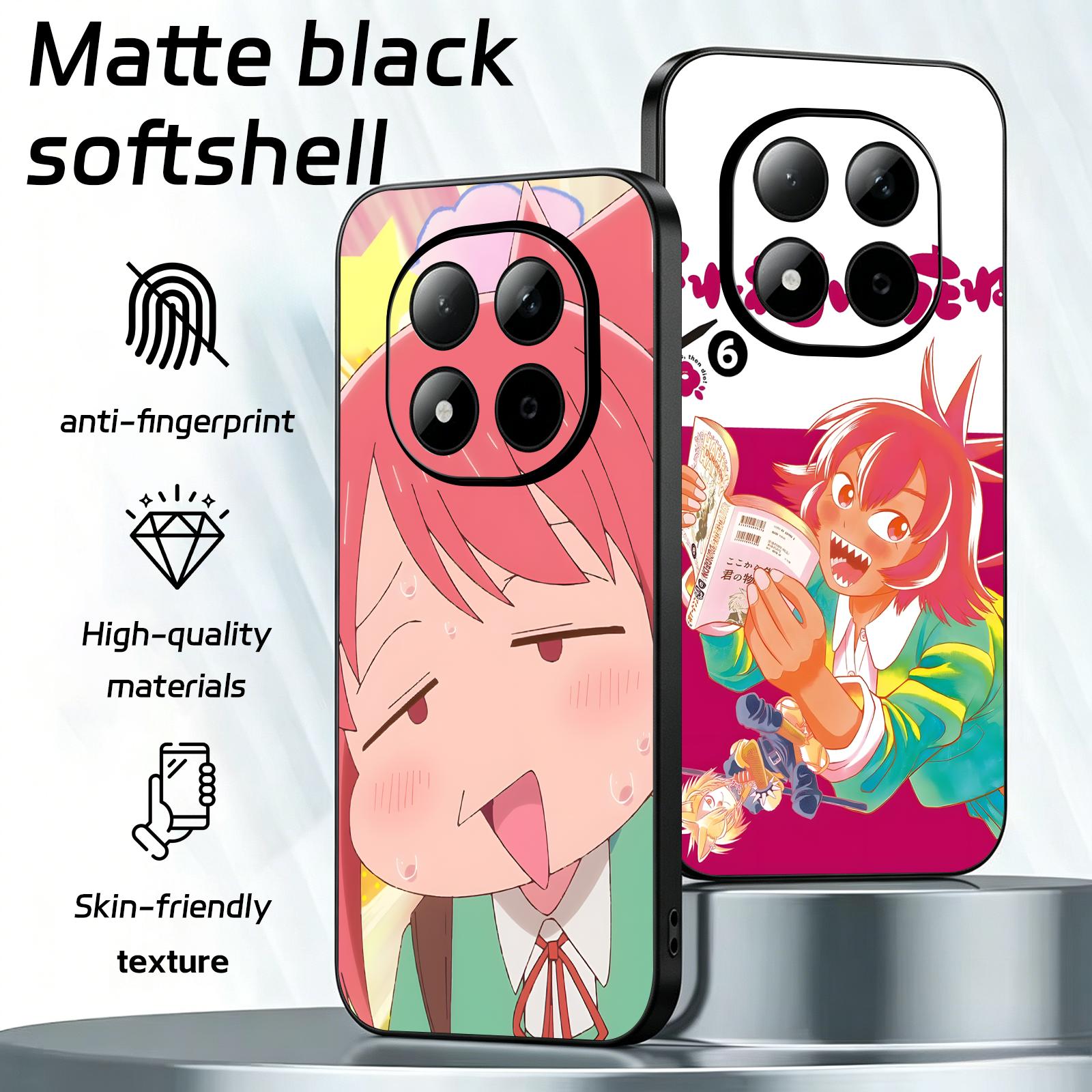 Draw This, Then Die  Phone Cas - Phone Cases Drawing review and price