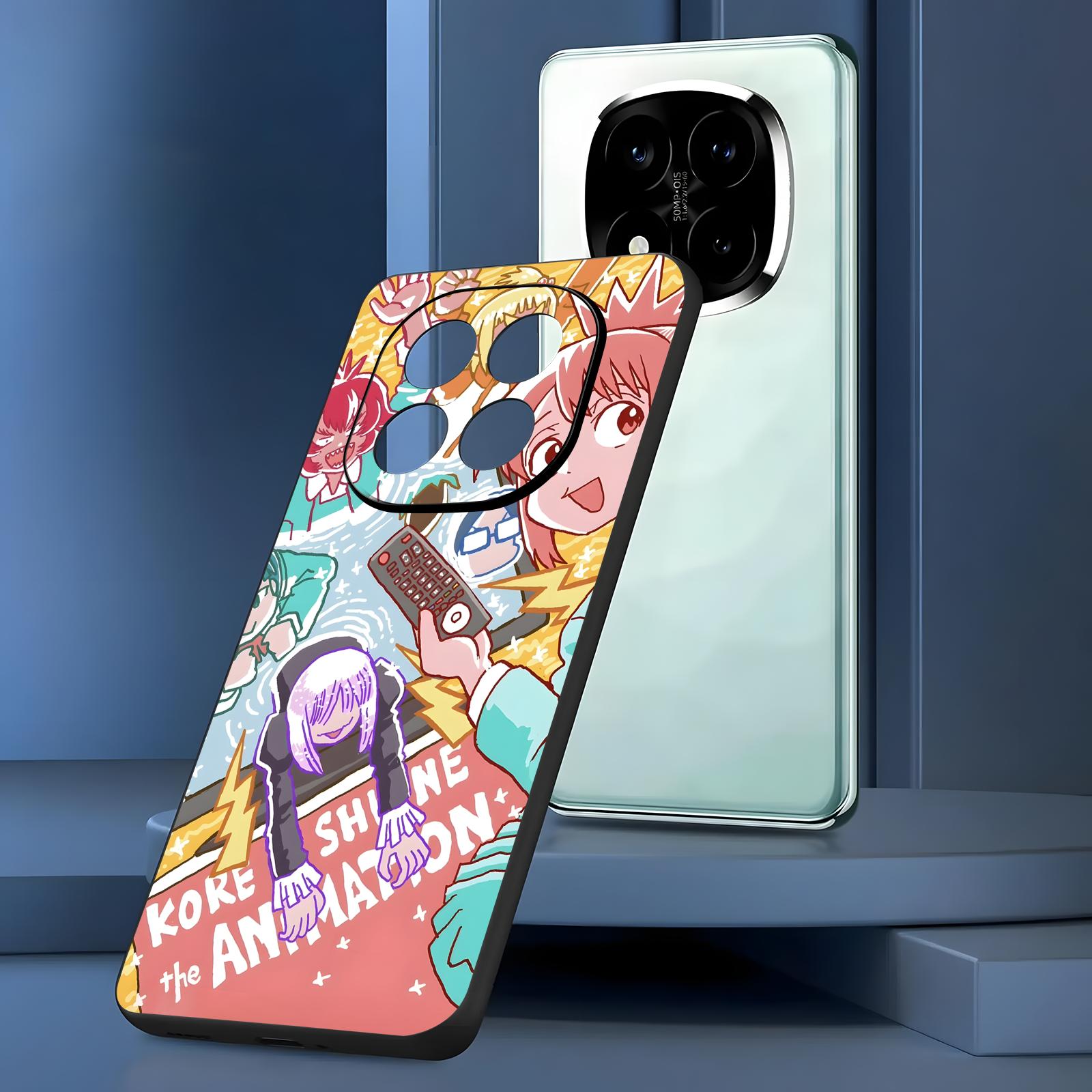 Draw This, Then Die  Phone Cas - Phone Cases Drawing review and price