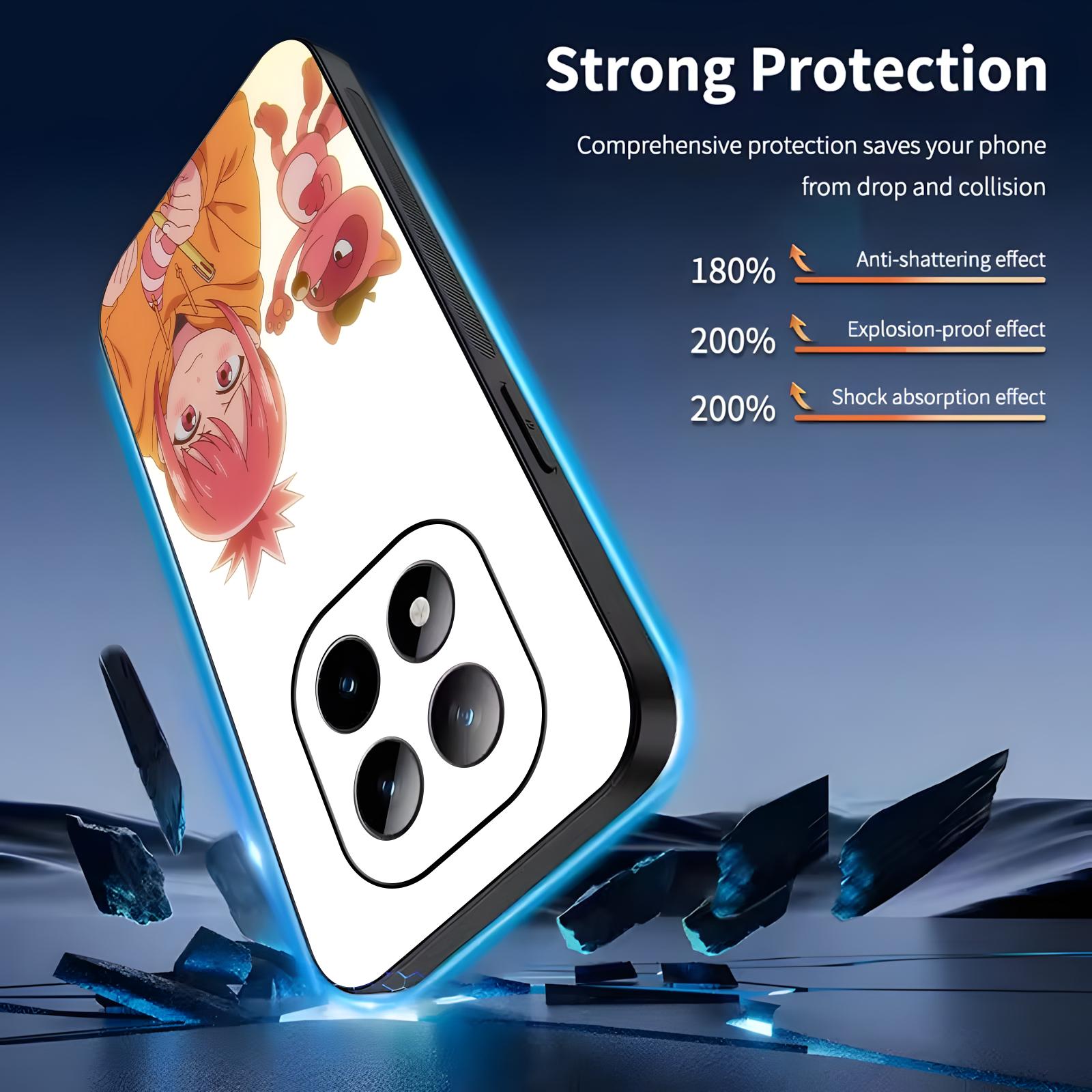 Draw This, Then Die  Phone Cas - Phone Cases Drawing review and price
