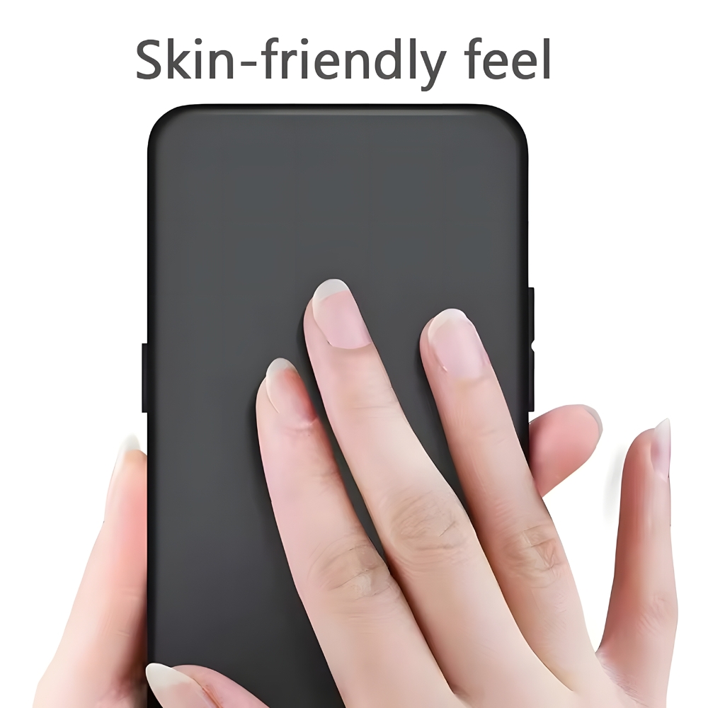 Draw This, Then Die  Phone Cas - Phone Cases Drawing review and price