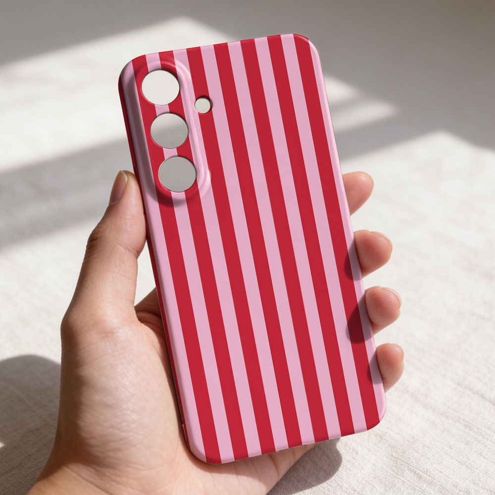 Phone Case For Samsung A55 54  - Phone Cases For Samsung A14 review and price