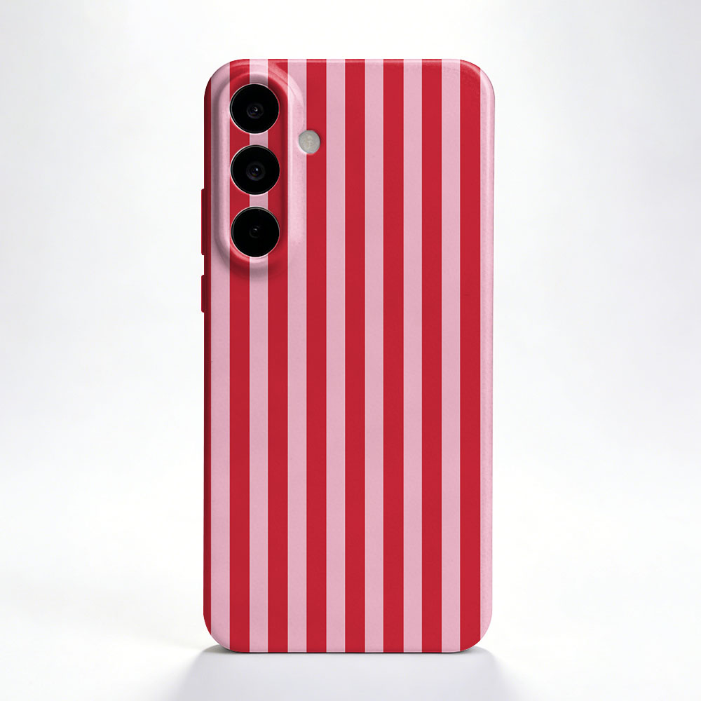 Phone Case For Samsung A55 54  - Phone Cases For Samsung A14 review and price
