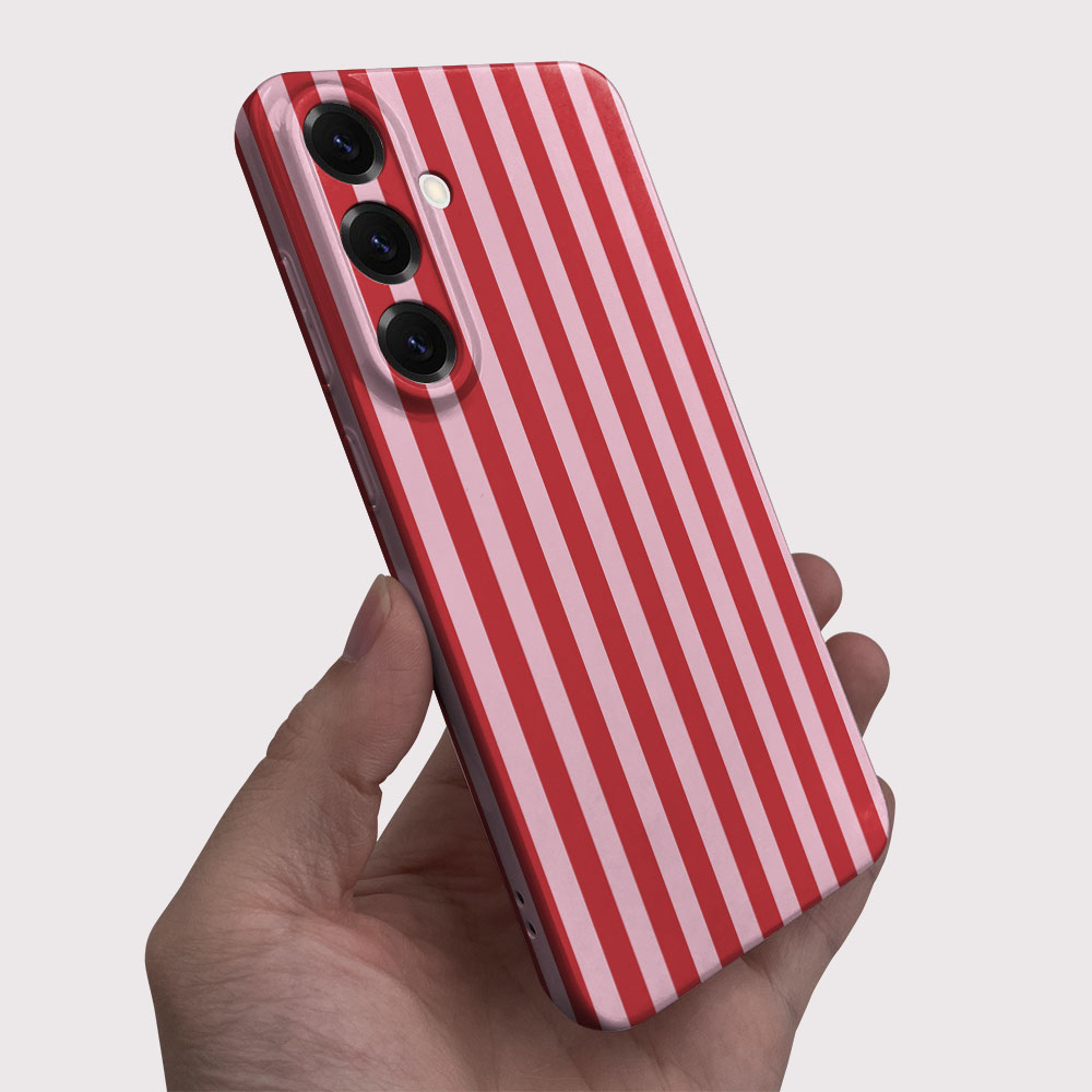 Phone Case For Samsung A55 54  - Phone Cases For Samsung A14 review and price