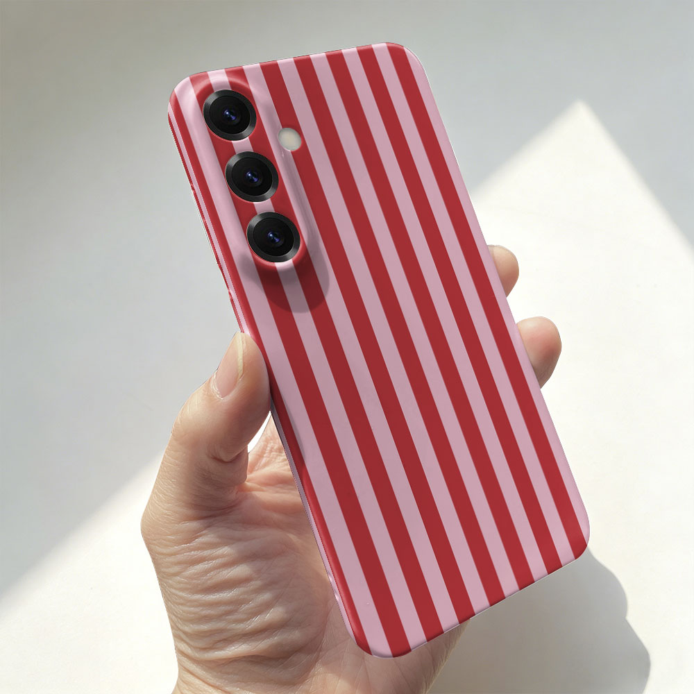 Phone Case For Samsung A55 54  - Phone Cases For Samsung A14 review and price