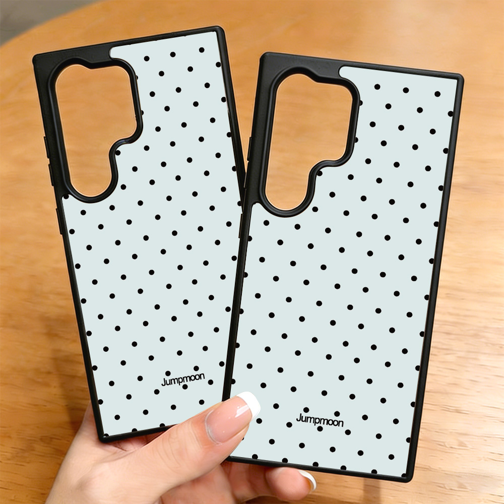 Korean Ins Polka Dots Phone Ca - Phone Cases Polka Dot review and price