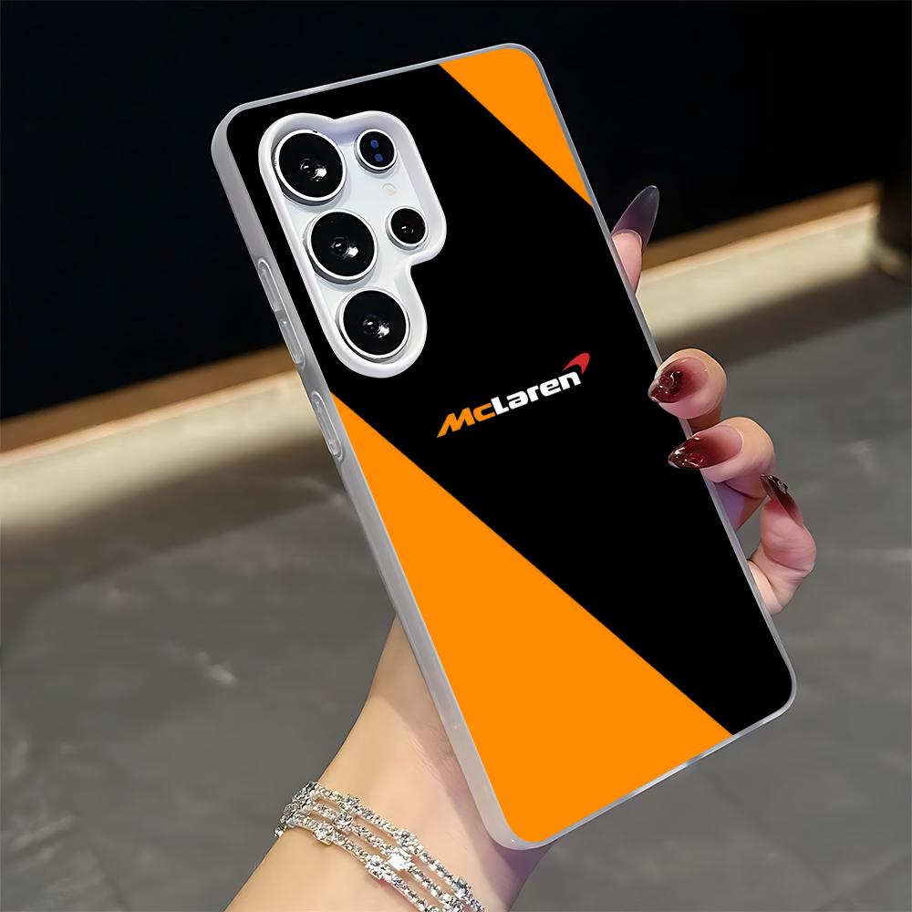 SuperCar MS-McLarenES Phone Ca - Phone Cases Samsung S24 review and price