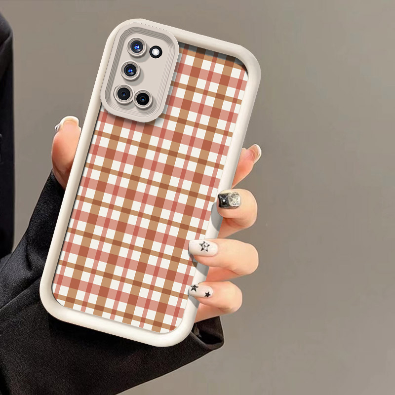Soft TPU Phone Case For OPPO R - Phone Cases Realme review and price