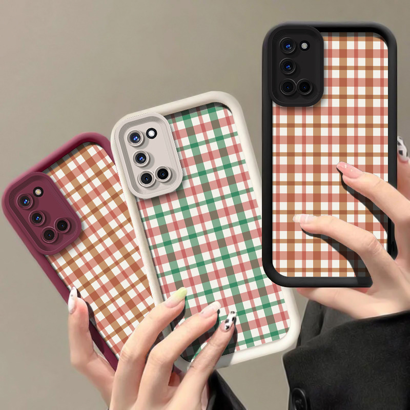 Soft TPU Phone Case For OPPO R - Phone Cases Realme review and price