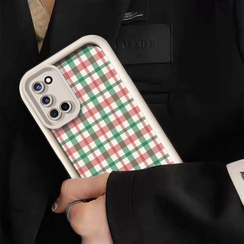 Soft TPU Phone Case For OPPO R - Phone Cases Realme review and price
