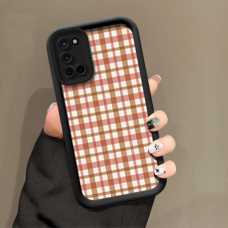 Soft TPU Phone Case For OPPO R - Phone Cases Realme review and price