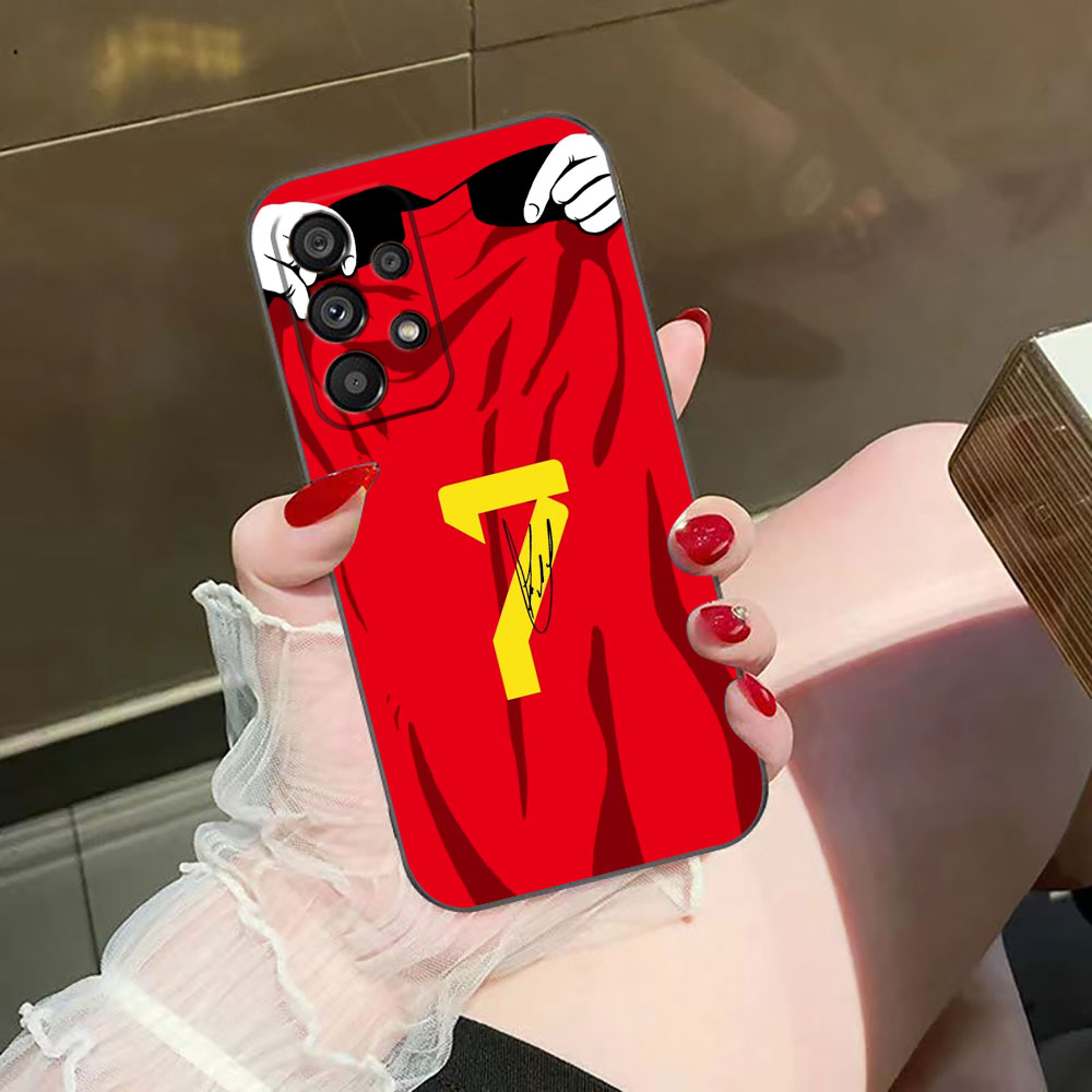 Football Team Jersey 7 10 9 Ph - Phone Cases Jersey review and price