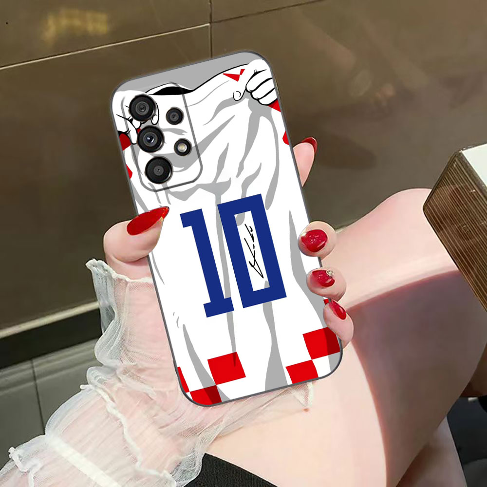 Football Team Jersey 7 10 9 Ph - Phone Cases Jersey review and price