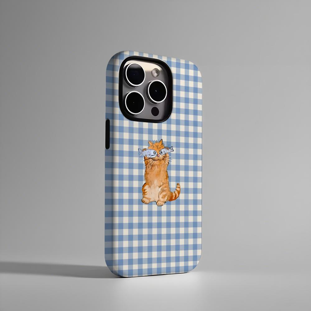 Cute cats and dogs  Phone Case - Phone Cases Popular review and price
