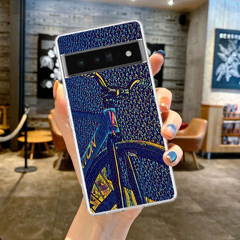 BIKE Cycling Art Phone Case Co - Phone Cases Rimowa review and price