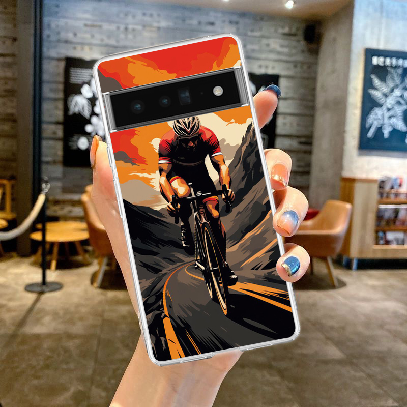 BIKE Cycling Art Phone Case Co - Phone Cases Rimowa review and price