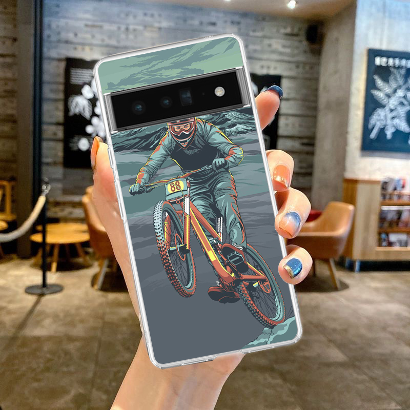 BIKE Cycling Art Phone Case Co - Phone Cases Rimowa review and price
