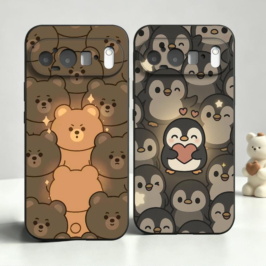 Funda Phone Cover Case for Goo - Phone Cases Drawing review and price