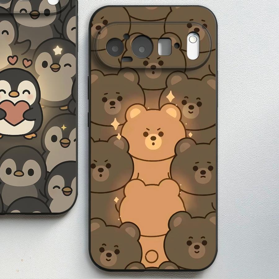 Funda Phone Cover Case for Goo - Phone Cases Drawing review and price