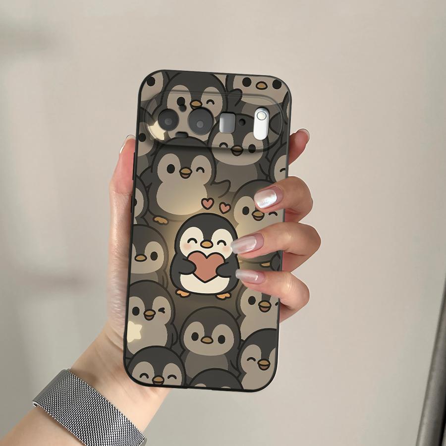 Funda Phone Cover Case for Goo - Phone Cases Drawing review and price