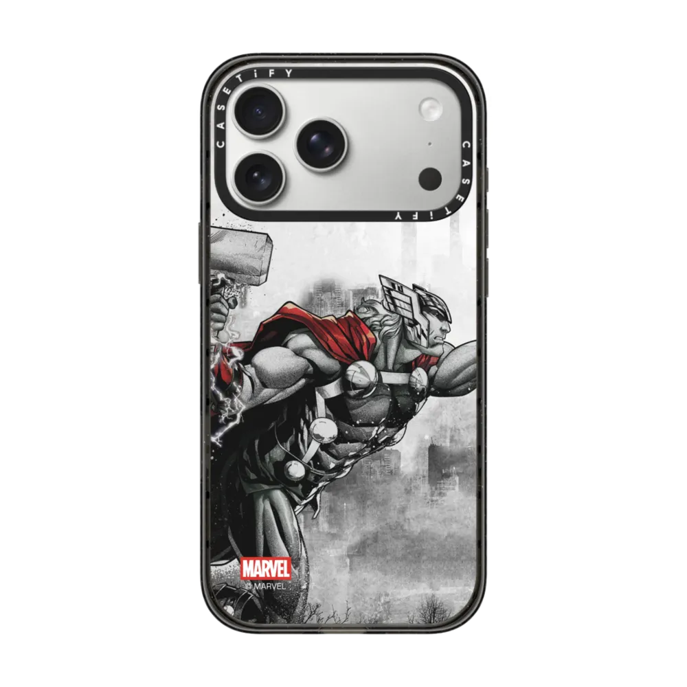 CASETiFY Co-brand Marvel Spide - Phone Cases Popular review and price