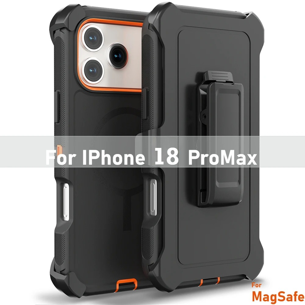 Armor OTT Defender Box Magneti - Rugged Armor Case review and price