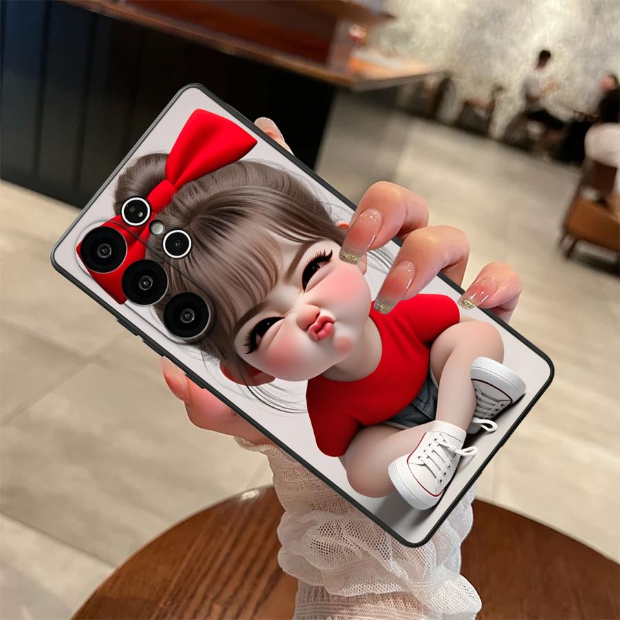 Funda Phone Cover Case for Sam - Phone Cases Samsung S24 review and price