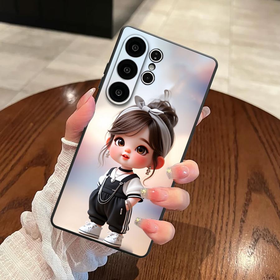 Funda Phone Cover Case for Sam - Phone Cases Samsung S24 review and price