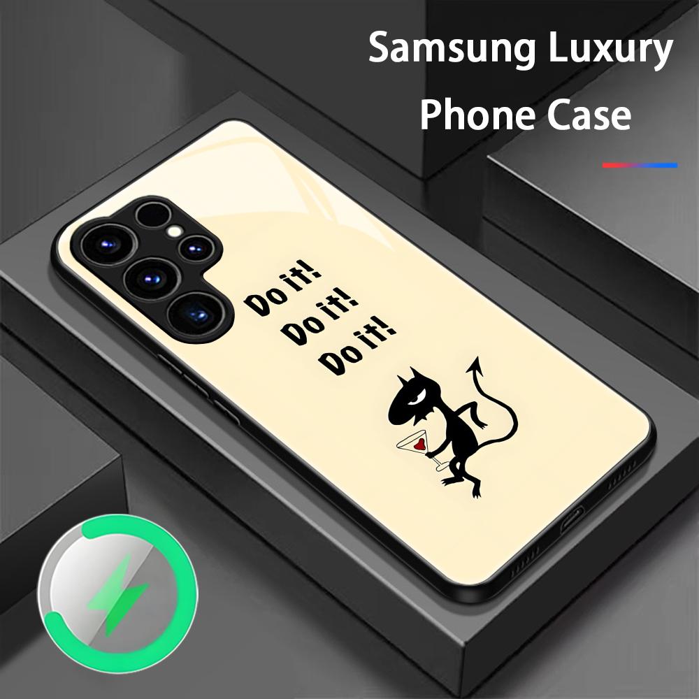 Luci disenchantment Anime Phon - Phone Cases Popular review and price