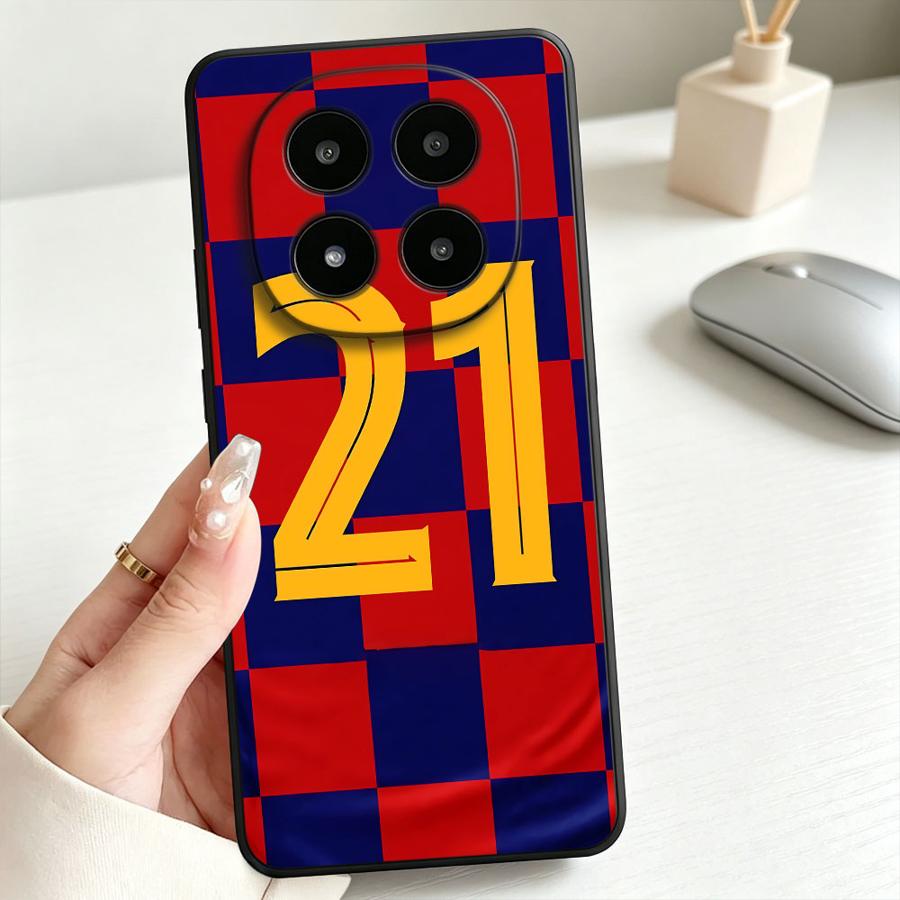 Barca Red Blue Check Jersey Ph - Phone Cases Jersey review and price