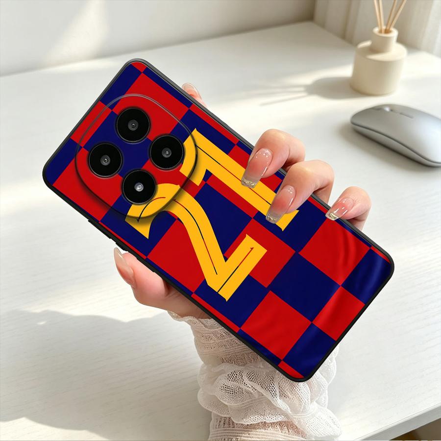 Barca Red Blue Check Jersey Ph - Phone Cases Jersey review and price