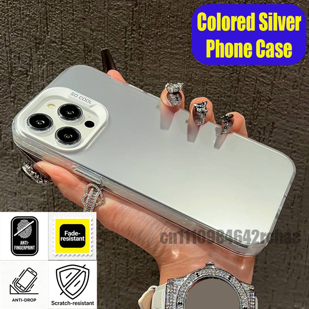 For Why Are You Gae Uganda lgb - Phone Cases Uganda review and price