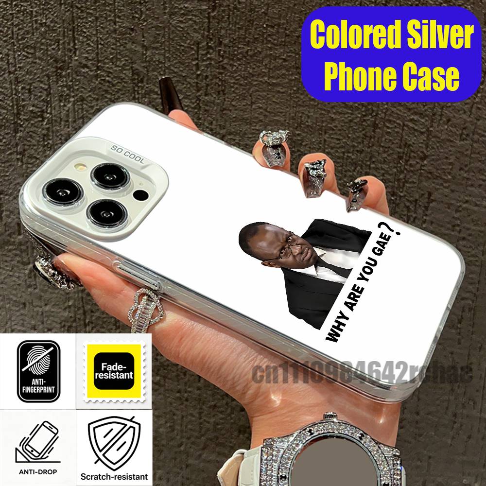 For Why Are You Gae Uganda lgb - Phone Cases Uganda review and price