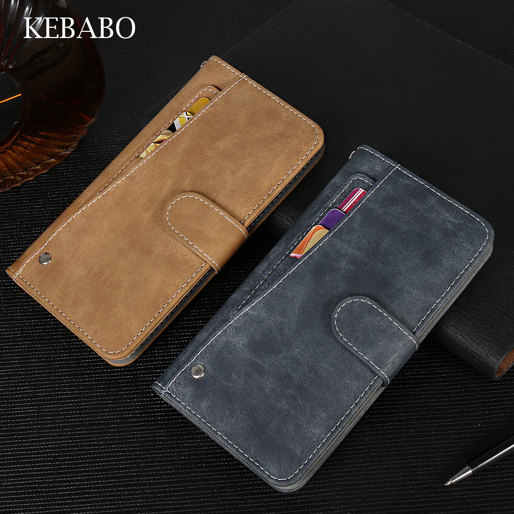 Fashion Leather Wallet Crossca - Phone Cases Jjk review and price