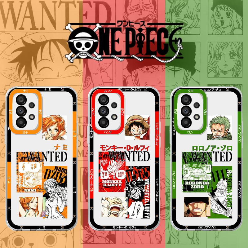 One P-Piece Soft Silicone Case - Phone Cases For Samsung A14 review and price