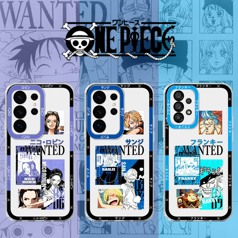 One P-Piece Soft Silicone Case - Phone Cases For Samsung A14 review and price