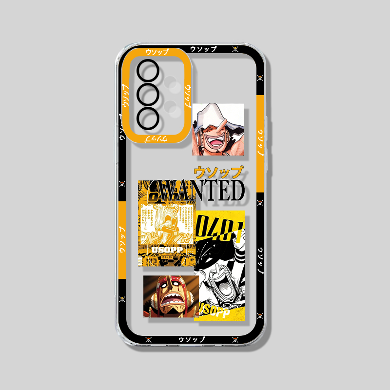 One P-Piece Soft Silicone Case - Phone Cases For Samsung A14 review and price
