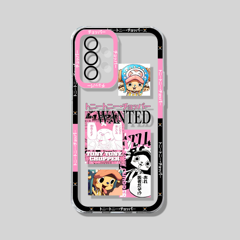 One P-Piece Soft Silicone Case - Phone Cases For Samsung A14 review and price