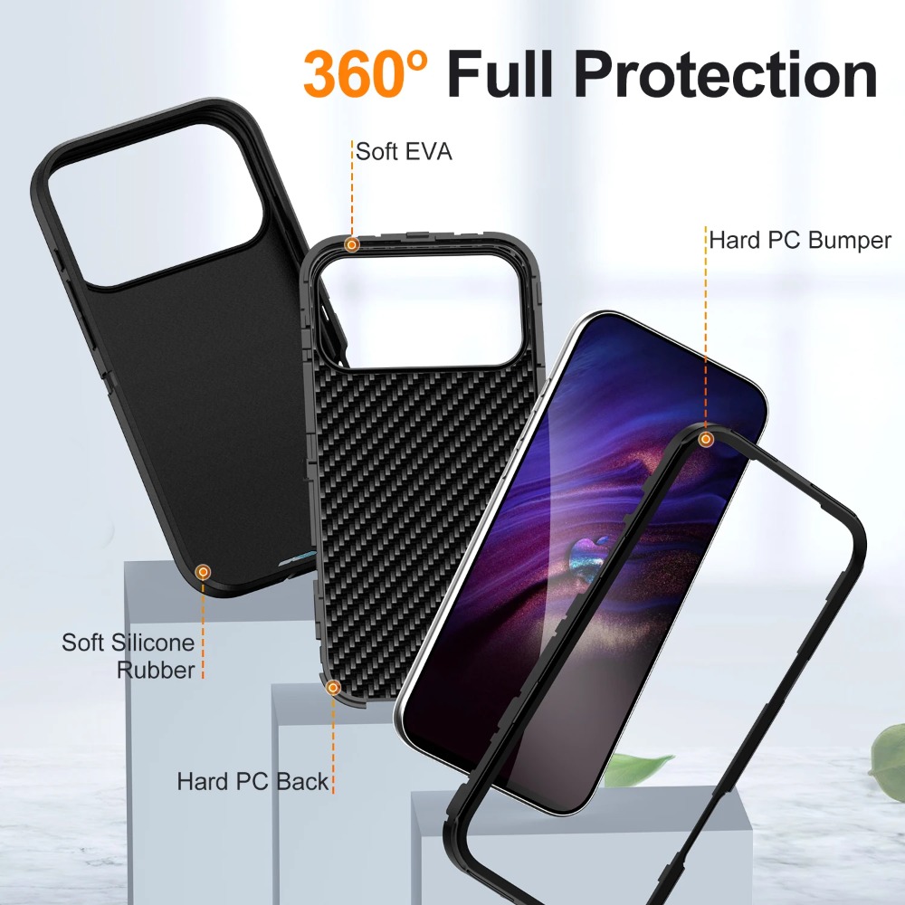 3in1 Heavy Military Otter Armo - Rugged Armor Case review and price
