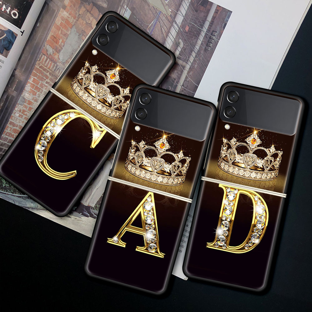 Case For Samsung Galaxy Z Flip - Phone Cases Jjk review and price