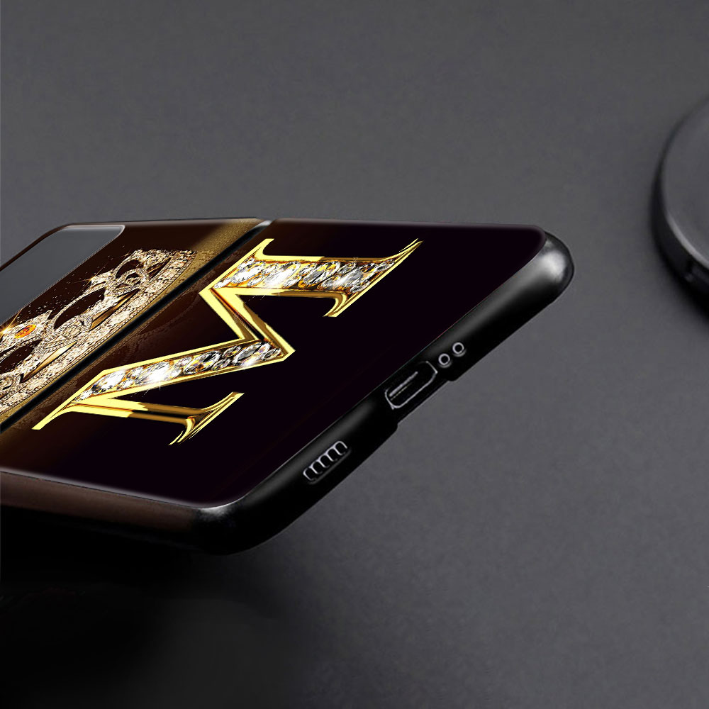 Case For Samsung Galaxy Z Flip - Phone Cases Jjk review and price
