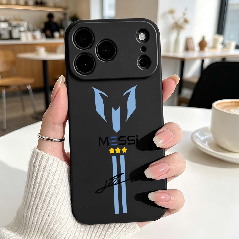 Football Jersey Number Ten For - Phone Cases Jersey review and price