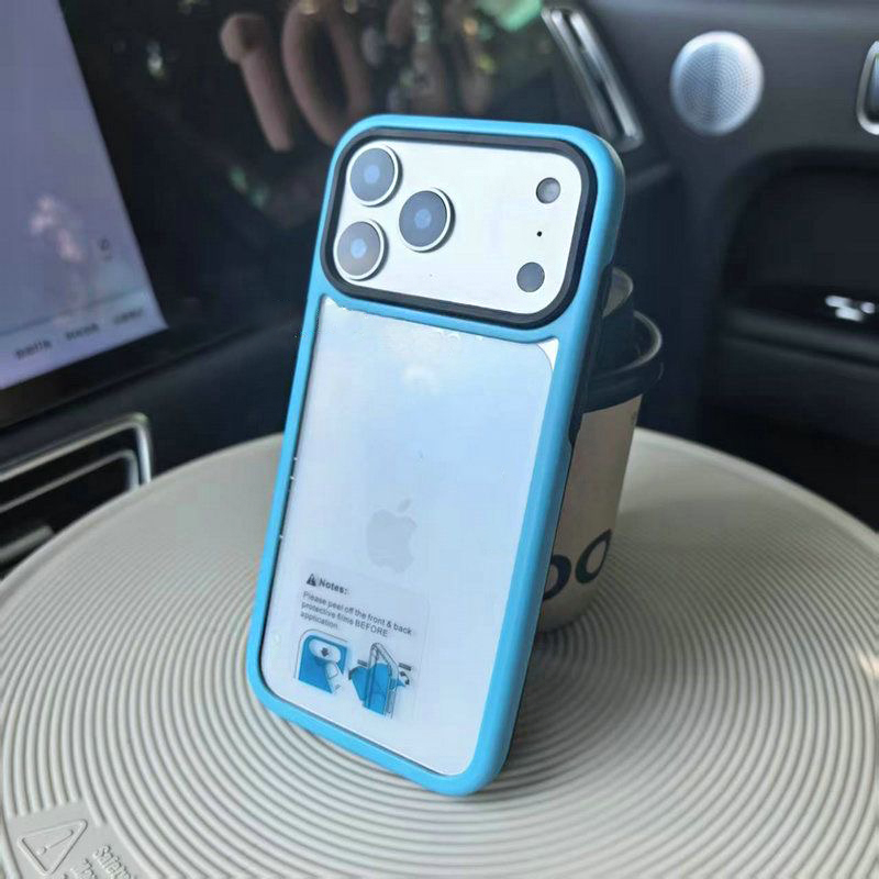 Shockproof Armor Color Collisi - Rugged Armor Case review and price