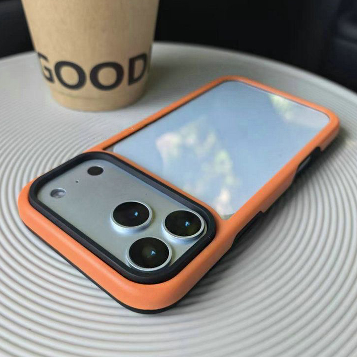 Shockproof Armor Color Collisi - Rugged Armor Case review and price