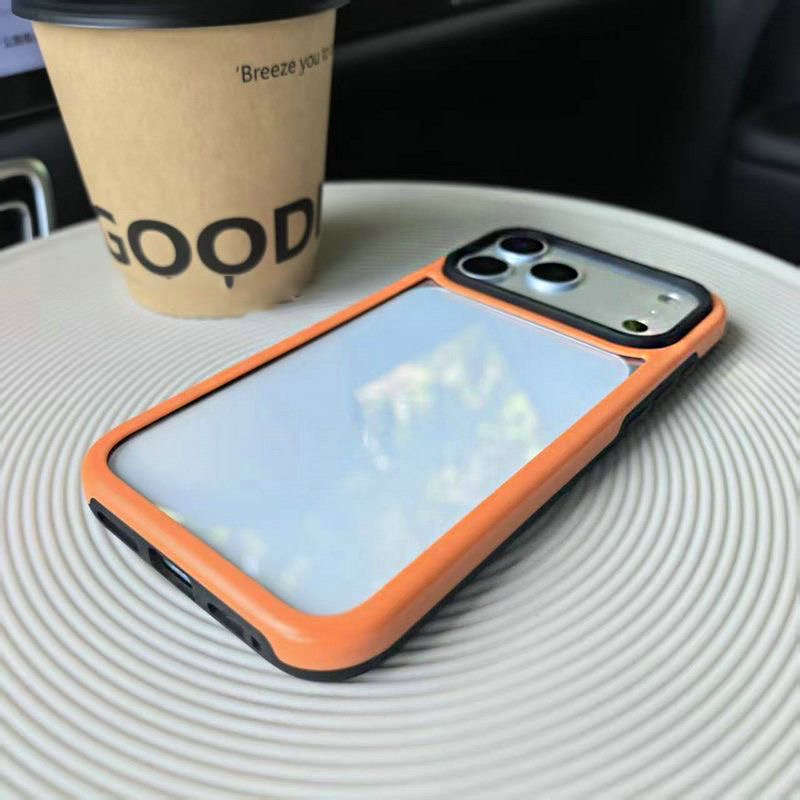 Shockproof Armor Color Collisi - Rugged Armor Case review and price