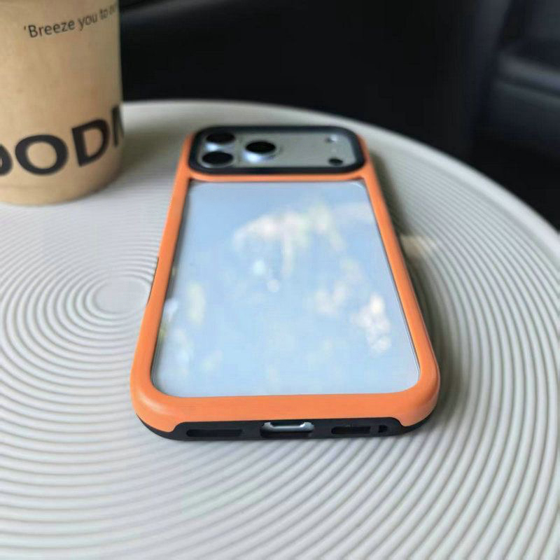 Shockproof Armor Color Collisi - Rugged Armor Case review and price
