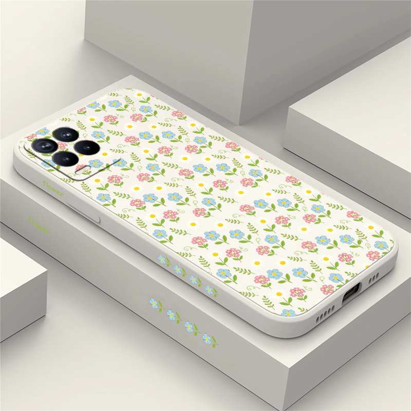 Phone Case For OPPO Realme Nar - Phone Cases Realme review and price