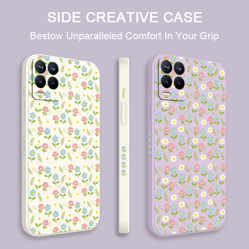 Phone Case For OPPO Realme Nar - Phone Cases Realme review and price